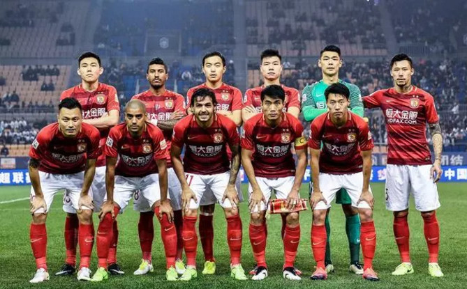 更是在向联