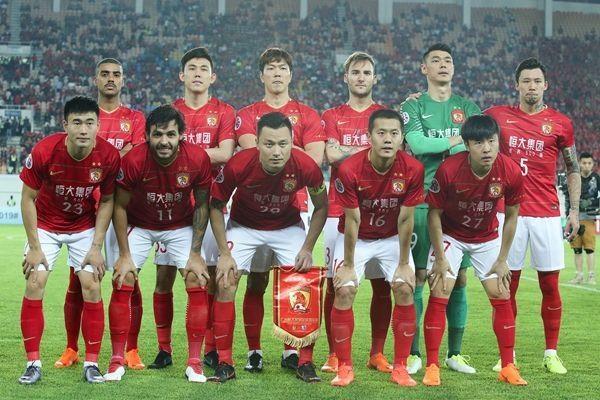 第二球高位