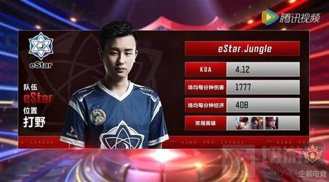 的APP