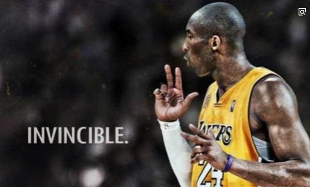 前提下完成
